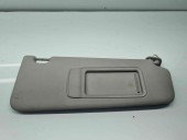  Parasolar dreapta Bmw 3 (E90) [Fabr 2005-2011] OEM