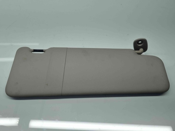  Parasolar dreapta Dacia Sandero 2 [Fabr 2012-prezent] OEM