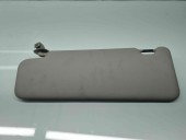  Parasolar dreapta Dacia Sandero 2 [Fabr 2012-prezent] OEM