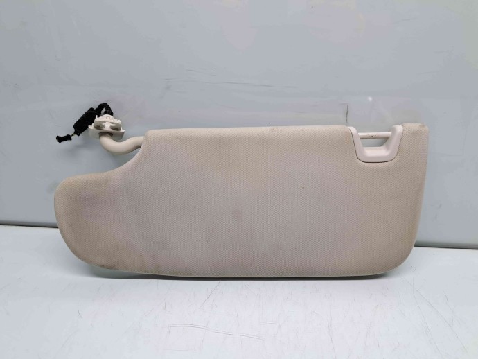  Parasolar dreapta Ford Mondeo 5 Hatchback [Fabr 2014-2022] OEM