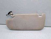  Parasolar dreapta Ford Mondeo 5 Hatchback [Fabr 2014-2022] OEM