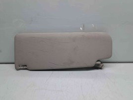  Parasolar dreapta Skoda Fabia 2 (5J, 542) [Fabr 2007-2014] OEM