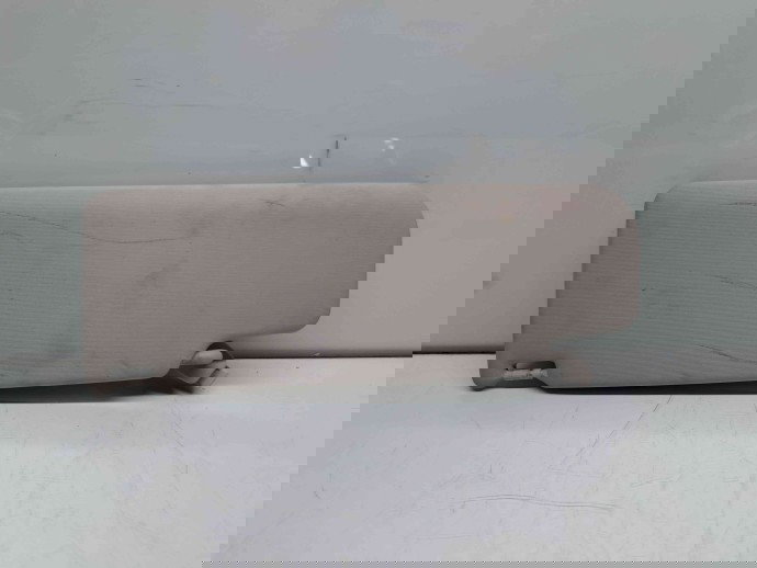  Parasolar dreapta Skoda Fabia 2 (5J, 542) [Fabr 2007-2014] OEM