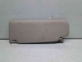  Parasolar dreapta Skoda Fabia 2 (5J, 542) [Fabr 2007-2014] OEM