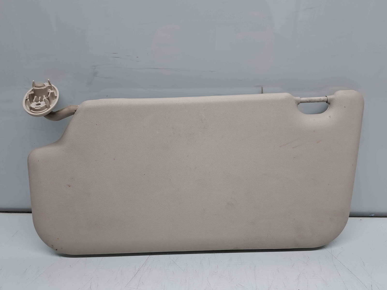 Parasolar dreapta Ford Focus 3 Turnier [Fabr 2010-2018] OEM - imagine 1