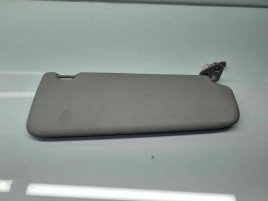  Parasolar stanga Bmw 3 (E90) [Fabr 2005-2011] OEM