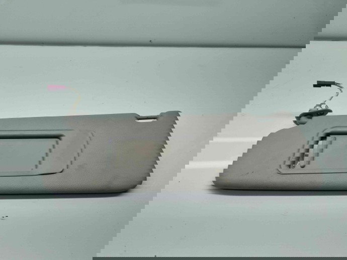  Parasolar stanga Bmw 3 (E90) [Fabr 2005-2011] OEM