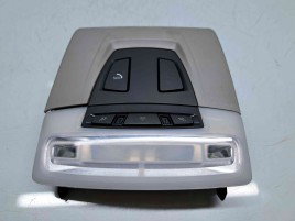  Plafoniera fata Bmw 3 (F30) [Fabr 2012-2017] 9351183