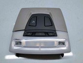  Plafoniera fata Bmw 3 (F30) [Fabr 2012-2017] 9351183