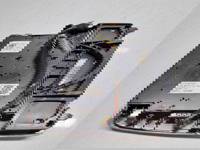  Plafoniera fata Bmw 3 (F30) [Fabr 2012-2017] 9351183