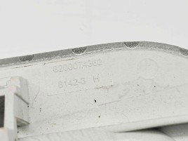  Plafoniera fata Dacia Duster [Fabr 2010-2017] 8200074362