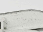  Plafoniera fata Dacia Duster [Fabr 2010-2017] 8200074362