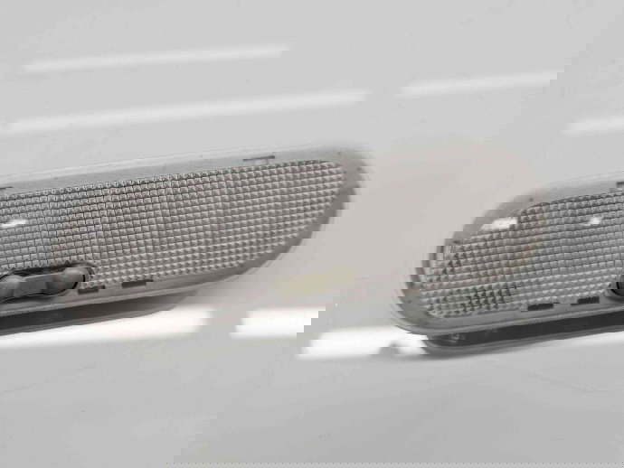  Plafoniera fata Dacia Duster [Fabr 2010-2017] 8200074362