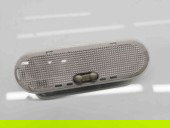  Plafoniera fata Dacia Duster [Fabr 2010-2017] 8200074362