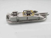  Plafoniera fata Dacia Duster [Fabr 2010-2017] 8200074362