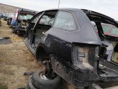 Aripa stanga spate LF9R Skoda Octavia 1.6 CLHA 2012-2022