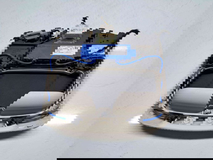  Plafoniera fata Ford Mondeo 5 Hatchback [Fabr 2014-2022] OEM