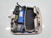  Plafoniera fata Ford Mondeo 5 Hatchback [Fabr 2014-2022] OEM