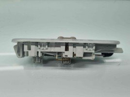  Plafoniera fata Dacia Sandero 2 [Fabr 2012-prezent] 8200074382