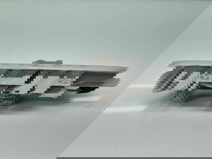  Plafoniera fata Dacia Sandero 2 [Fabr 2012-prezent] 8200074382