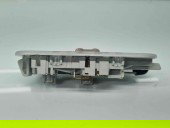  Plafoniera fata Dacia Sandero 2 [Fabr 2012-prezent] 8200074382