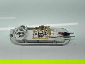  Plafoniera fata Dacia Sandero 2 [Fabr 2012-prezent] 8200074382