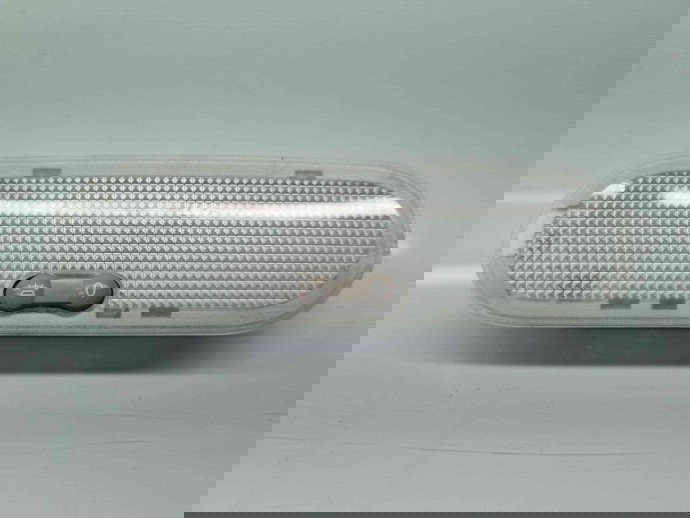  Plafoniera fata Dacia Sandero 2 [Fabr 2012-prezent] 8200074382