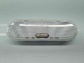  Plafoniera fata Dacia Sandero 2 [Fabr 2012-prezent] 8200074382