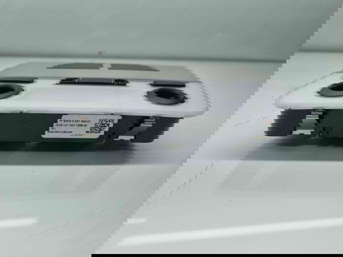  Plafoniera fata Bmw 3 (E90) [Fabr 2005-2011] 28175236