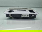  Plafoniera fata Bmw 3 (E90) [Fabr 2005-2011] 28175236