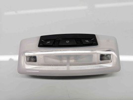  Plafoniera fata Bmw 3 Touring (F31) [Fabr 2012-2017] OEM