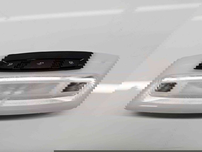  Plafoniera fata Bmw 3 Touring (F31) [Fabr 2012-2017] OEM