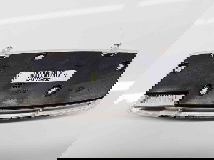  Plafoniera fata Bmw 3 Touring (F31) [Fabr 2012-2017] OEM