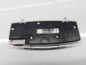 Plafoniera fata Bmw 3 Touring (F31) [Fabr 2012-2017] OEM