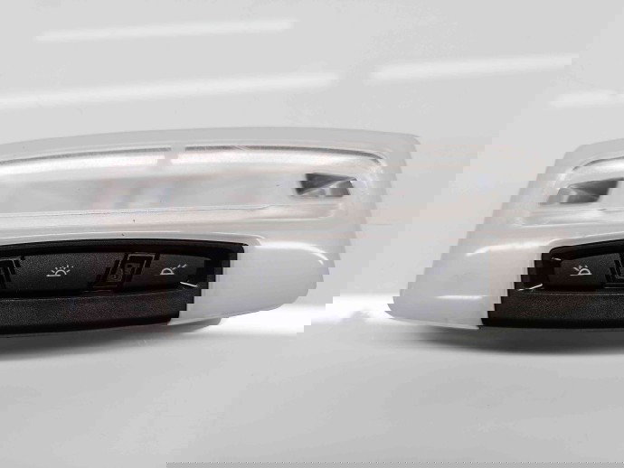  Plafoniera fata Bmw 3 Touring (F31) [Fabr 2012-2017] OEM