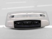  Plafoniera fata Bmw 3 Touring (F31) [Fabr 2012-2017] OEM