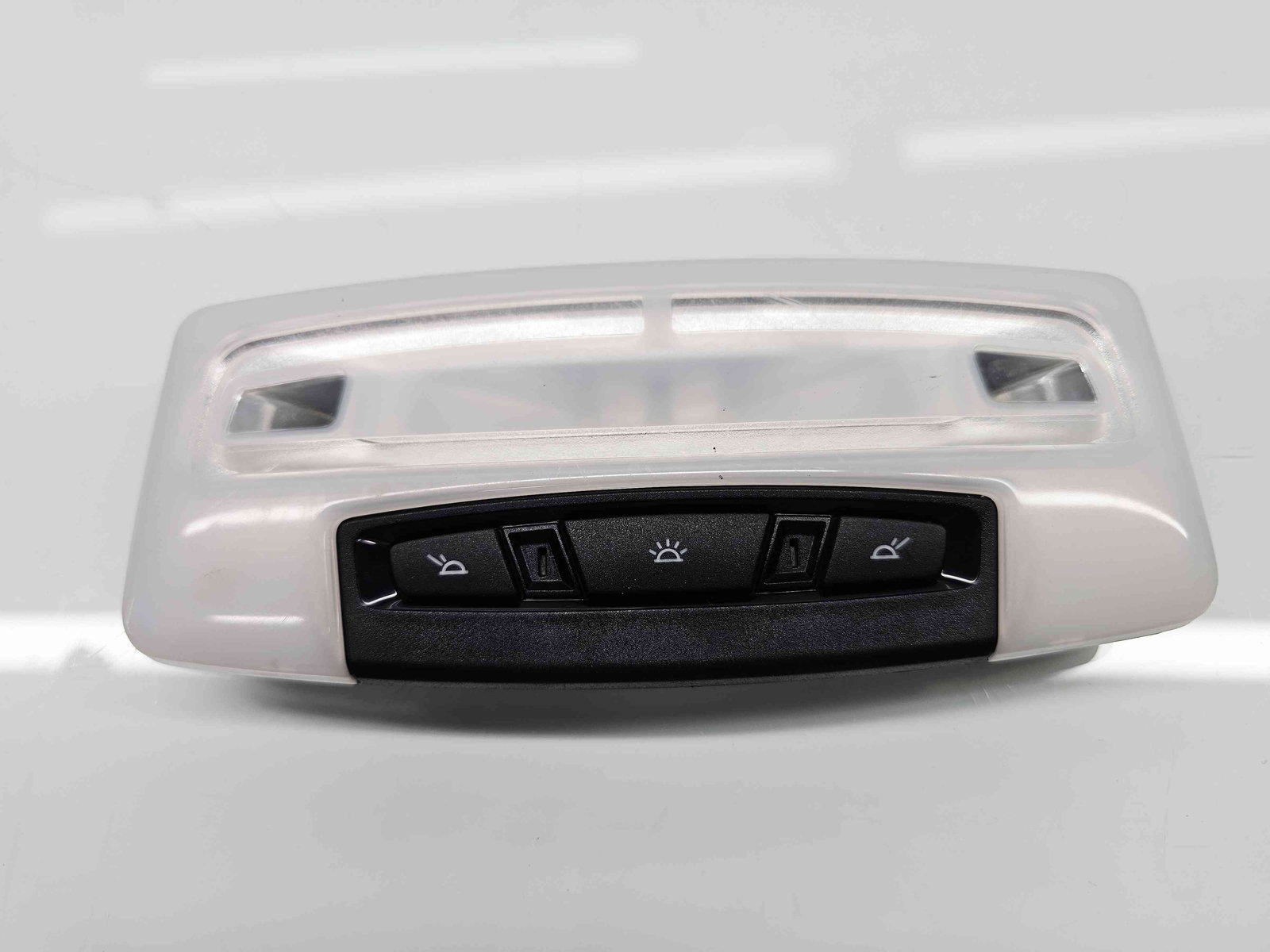 Plafoniera fata Bmw 3 Touring (F31) [Fabr 2012-2017] OEM - imagine 3