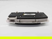 Plafoniera fata Bmw 3 Touring (F31) [Fabr 2012-2017] OEM