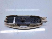  Plafoniera spate Ford Focus 3 Turnier [Fabr 2010-2018] OEM