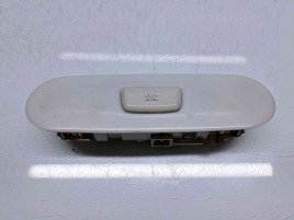  Plafoniera spate Audi A4 (8K5, B8) Avant [Fabr 2008-2015] OEM