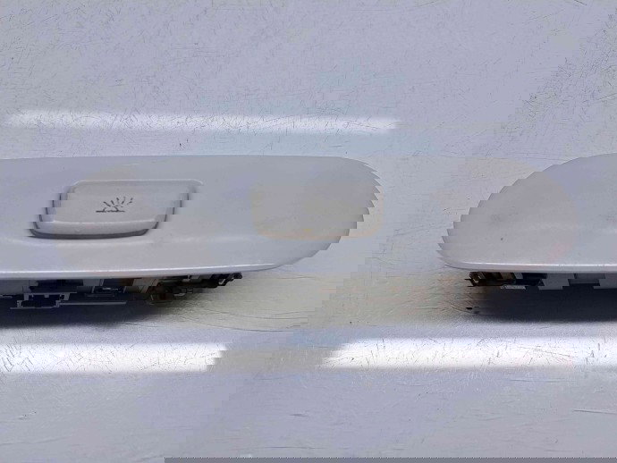  Plafoniera spate Audi A4 (8K5, B8) Avant [Fabr 2008-2015] OEM