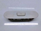  Plafoniera spate Audi A4 (8K5, B8) Avant [Fabr 2008-2015] OEM