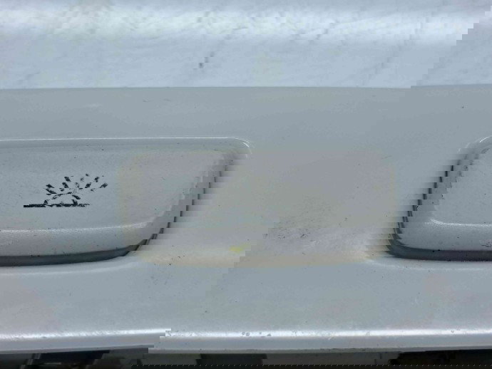  Plafoniera spate Audi A4 (8K5, B8) Avant [Fabr 2008-2015] OEM