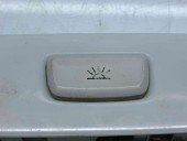  Plafoniera spate Audi A4 (8K5, B8) Avant [Fabr 2008-2015] OEM