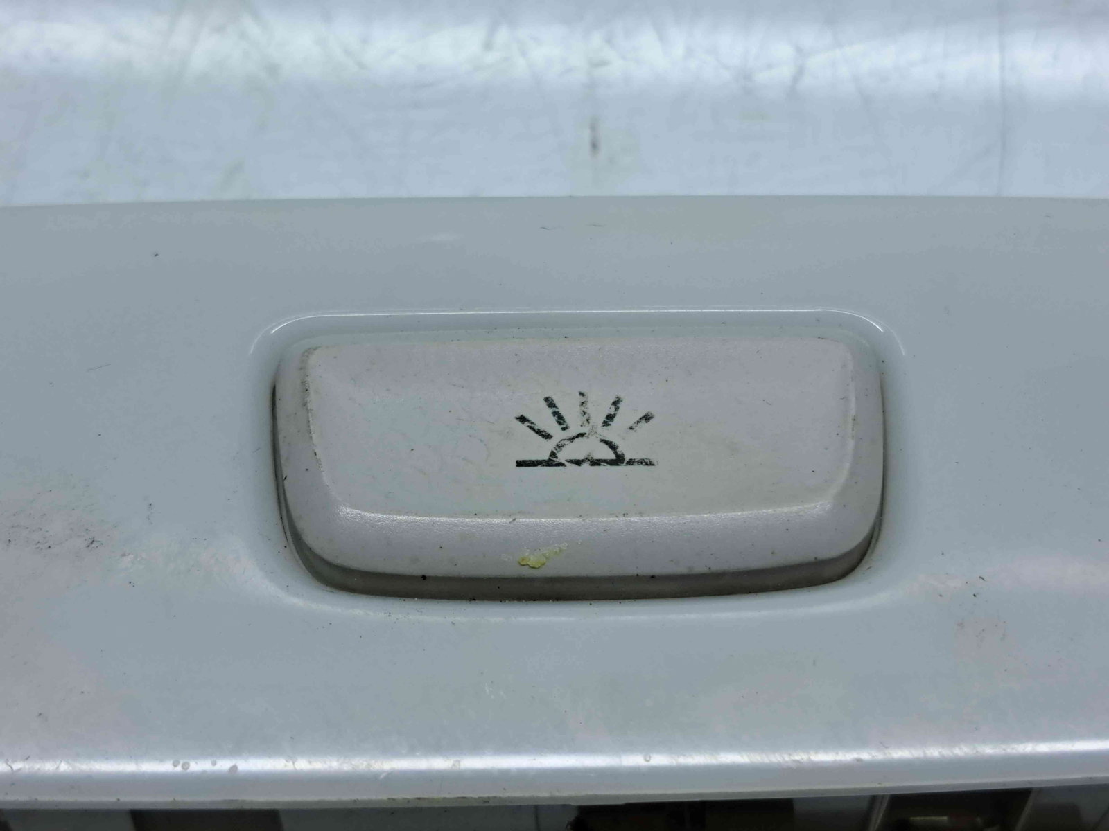 Plafoniera spate Audi A4 (8K5, B8) Avant [Fabr 2008-2015] OEM - imagine 2