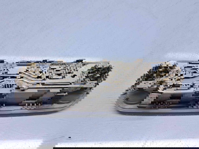  Plafoniera spate Audi A4 (8K5, B8) Avant [Fabr 2008-2015] OEM