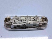  Plafoniera spate Audi A4 (8K5, B8) Avant [Fabr 2008-2015] OEM