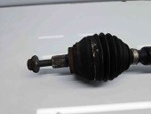 Planetara dreapta fata Volkswagen Passat B8 (3G2) [Fabr 2015-prezent] OEM 1.6 TDI DCXA 88KW / 120CP