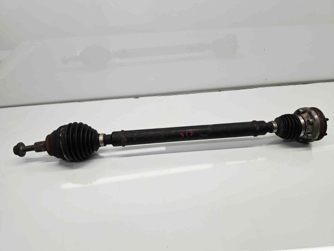Planetara dreapta fata Volkswagen Passat B8 (3G2) [Fabr 2015-prezent] OEM 1.6 TDI DCXA 88KW / 120CP