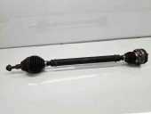 Planetara dreapta fata Volkswagen Passat B8 (3G2) [Fabr 2015-prezent] OEM 1.6 TDI DCXA 88KW / 120CP